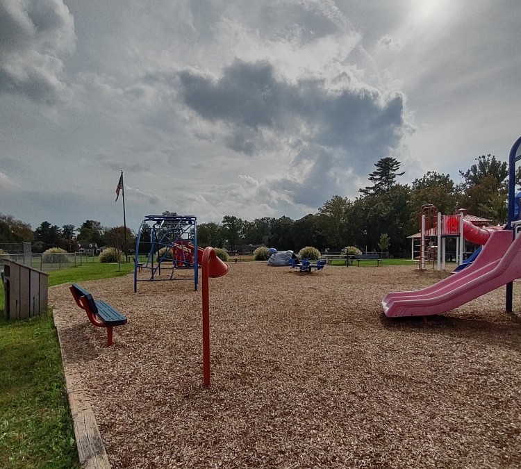 collegeville-community-park-photo